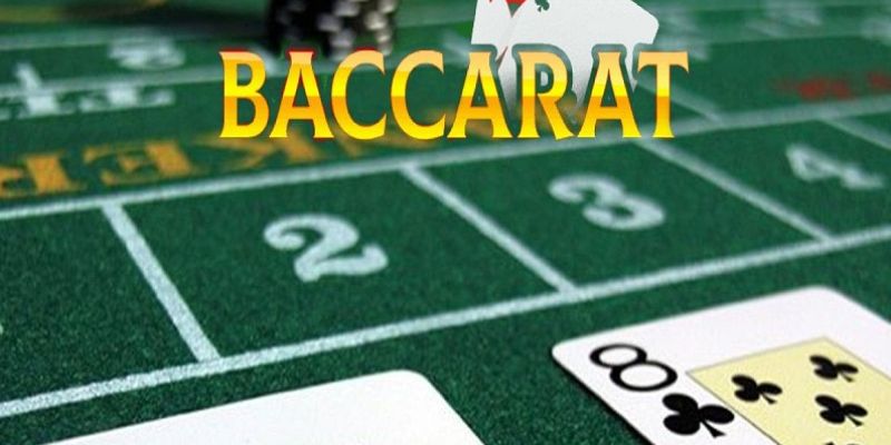 Đánh giá hai mặt của công cụ hỗ trợ game bài Baccarat